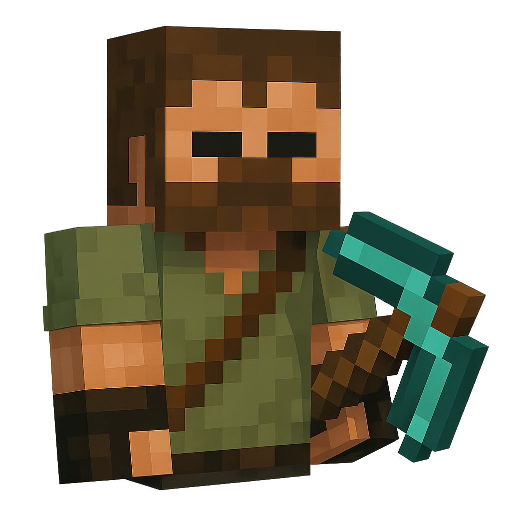 Rust